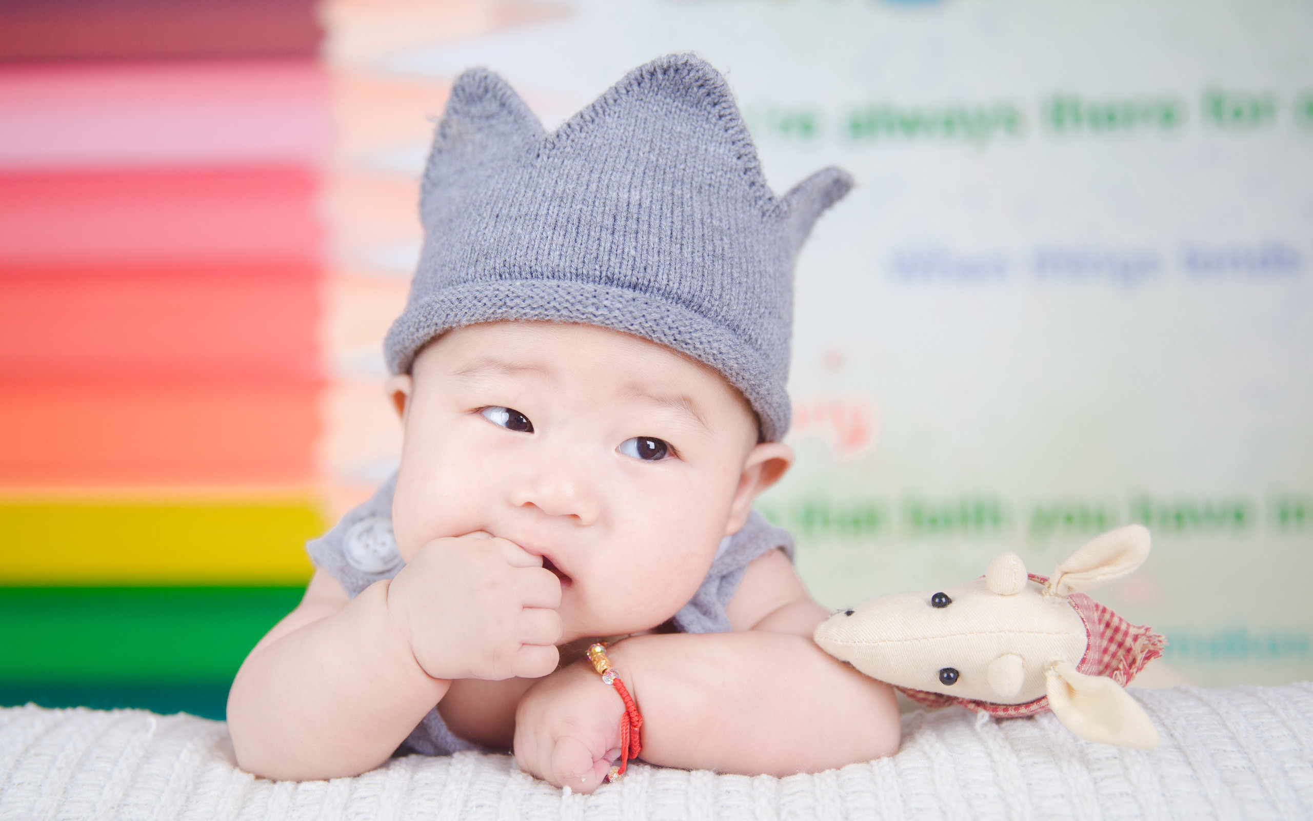 捐卵代怀香港做试管婴儿成功率